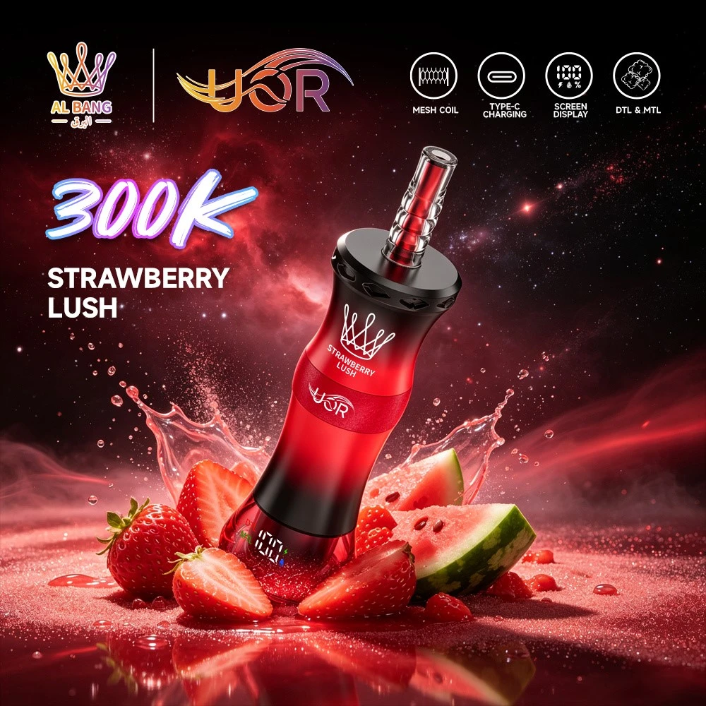 product-1000-1000 product-1000-1000